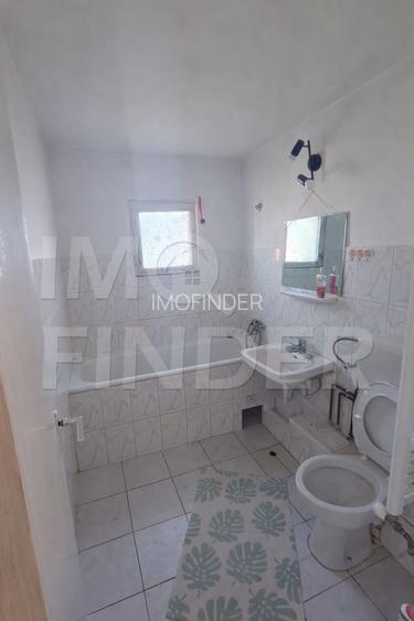 Vanzare apartament 3 camere  Zorilor, 65 mp plus 2 balcoane, zona Recuperare - 6