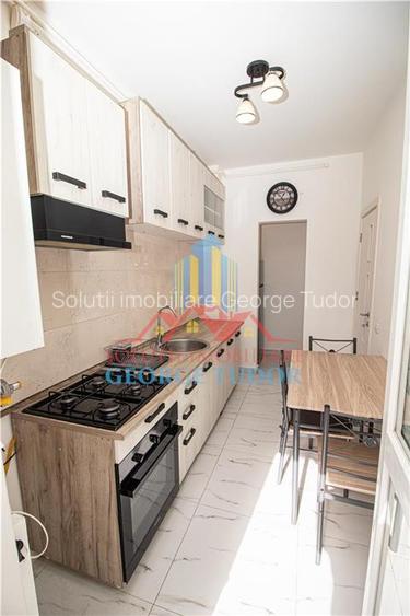 Garsoniera 35 mp, de inchiriat, Str. Weiner Palada Nr. 14, Chiajna - 11