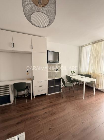 Victoriei, Ion Mihalache, Turda, Banu Manta - 15 min metroul Victoriei - 7