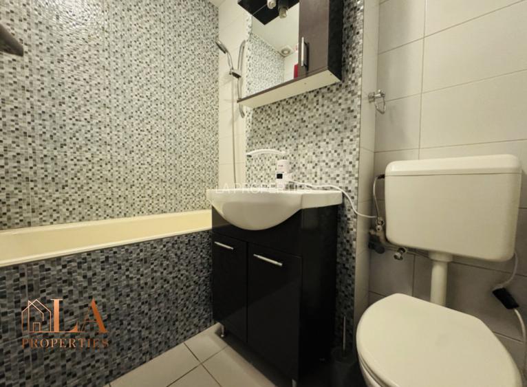 Apartament 2 camere | Militari-Complex Apusului - 8