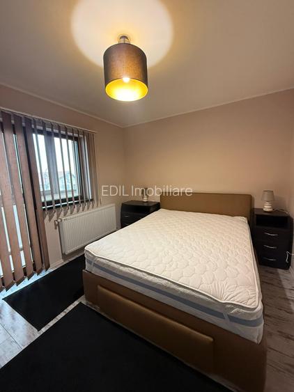 Apartament de închiriat, 3 camere, 72 mp, Europa Eugen Ionesco - 7