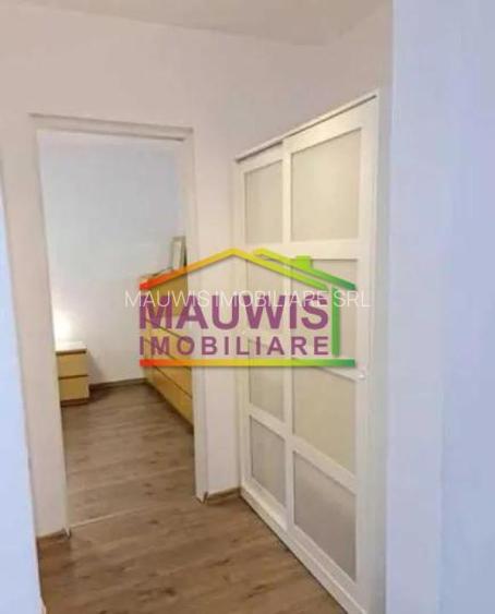 Piata Iancului / 2 min Metrou / - 2