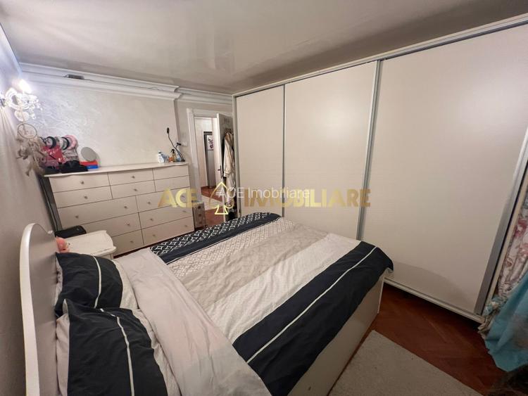 2 Camere | Dorobanti | Proximitate Metrou | Recent Renovat - 14