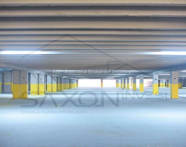 Vanzari Apartamente 5  camere CARTIERE METALURGIEI - 19