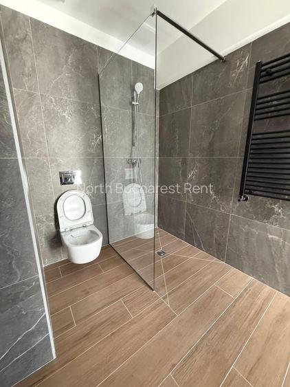 ONE Cotroceni | 4 Camere | Nemobilat | Parcare Inclus - 8