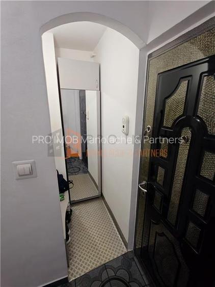 Apartament 4 camere decomandat confort 1 zona Dorobanti 2 - 15