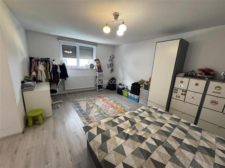 VILA MARGELELOR BRAGADIRU - MARTISOR - PARC NOU PANOURI FOTOVOLTAICE - 12