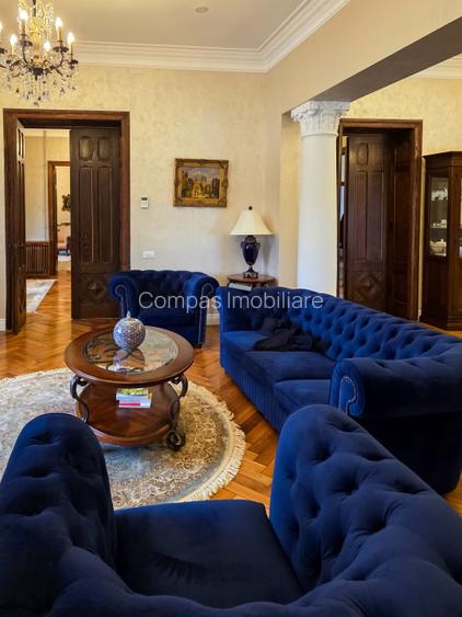 Domeniu fabulos zona Varatec - 19