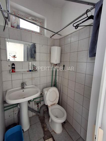 Hala productie /depozitare spatii cazare Branesti/Makita - 30