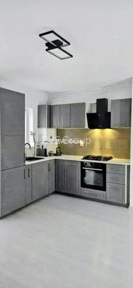 Vanzari 2 Camere Theodor Pallady - 3