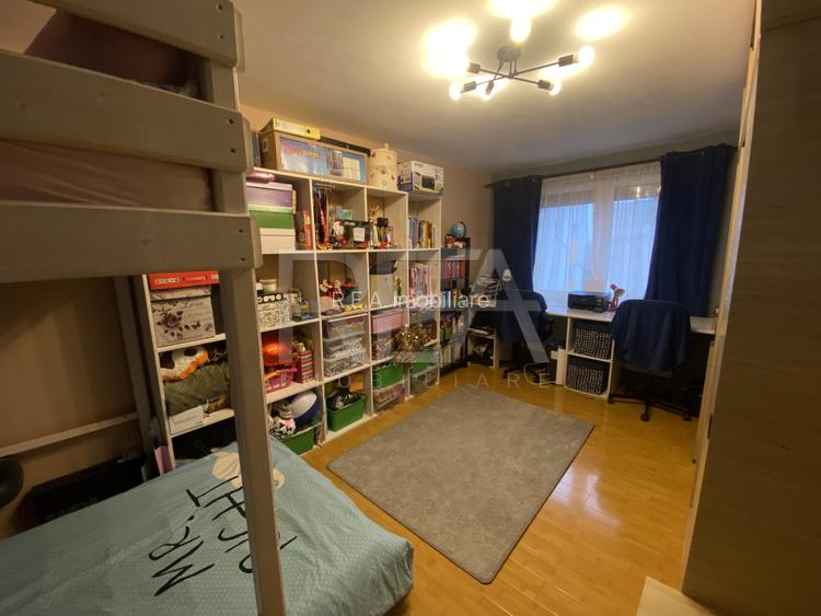 2 camere- Decomandat -Dumbrava Noua - 2