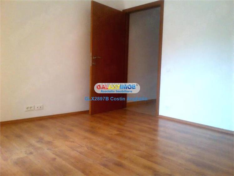 Inchiriere Vila 4 Camere - Mosilor - 4