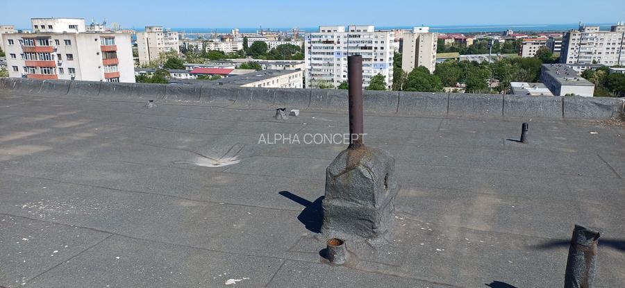 SUPEROFERTA-apartament 3 camere dcomandat-KM 4-5 - 11