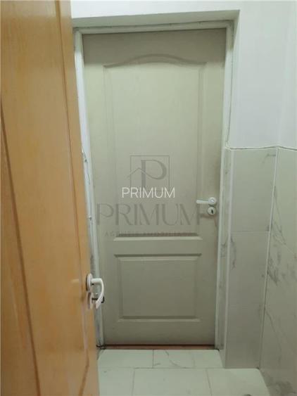 Apartament 1 camera-Confort1-Umt - 6