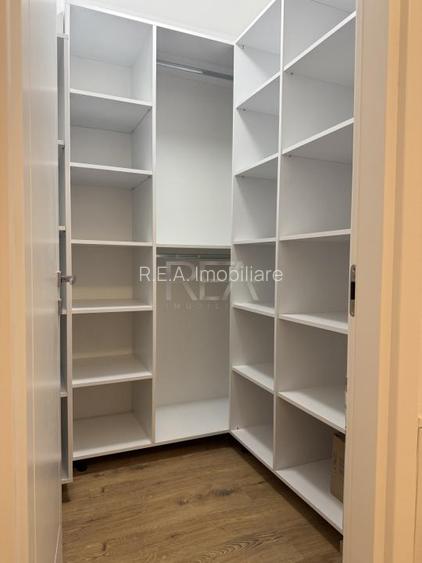 Apartament 2 Camere | Ivory Residence | Loc de parcare | Rond OMV - 5