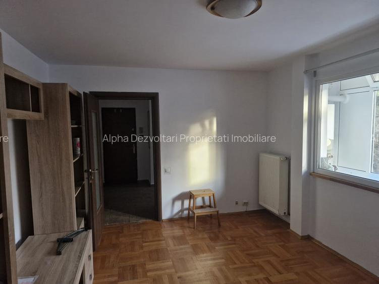 Titan policlinica - 3