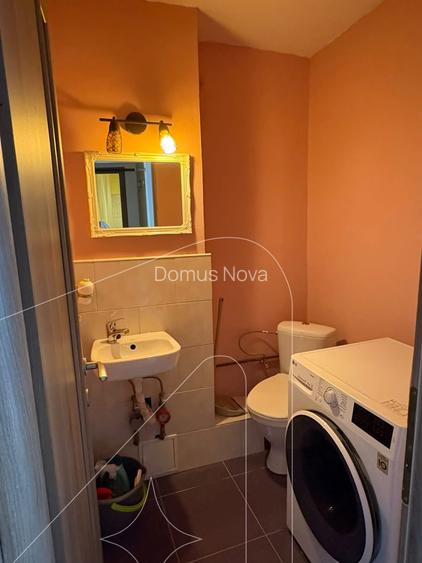 Apartament 3 camere | Zona Bucovina (lângă parc) |118.000€ – Comision 0% - 6