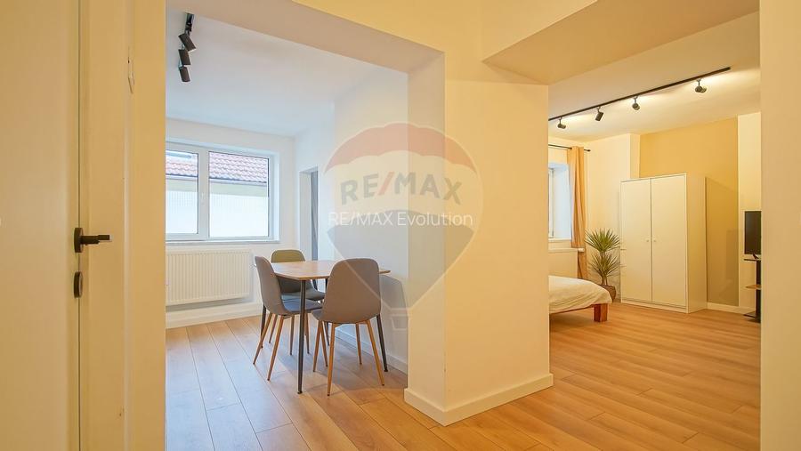 COMISION 0% | INVESTITIE STABILA IN TURISM SI OSPITALITATE BRASOV - 6