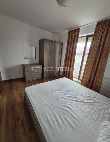 2 camere Mihai Bravu - imobil 2014 - 6