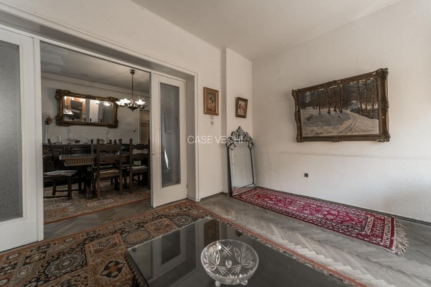 VAND 4(5) CAMERE ZONA DECEBAL-CALARASI - 20