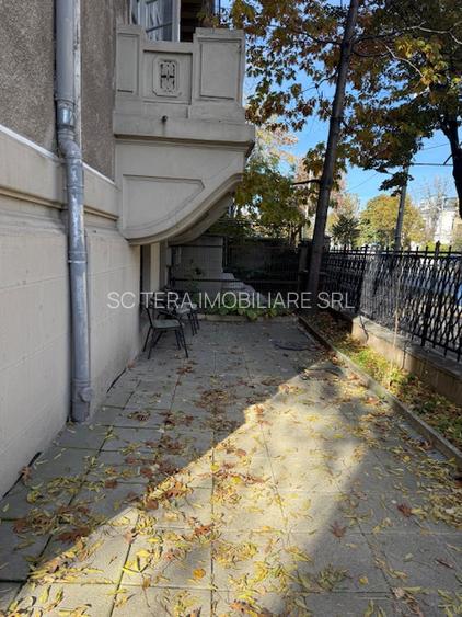 OFERTA INCHIRIERE SP COM , CAFENEA, - 11