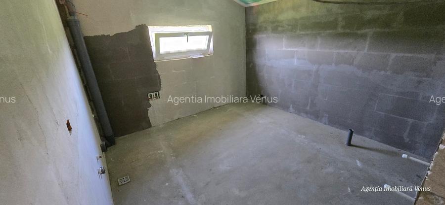 Casa noua D+P+M zona Imparat Traian - 6