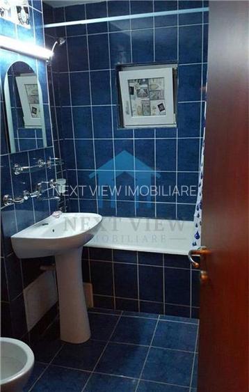 Apartament 2 camere, Zorilor - 2