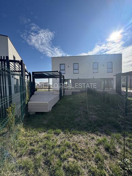 Mega OFERTA DUPLEX – CONSTRUCȚIE PREMIUM, FINISAJE DE LUX Comision 0 - 9