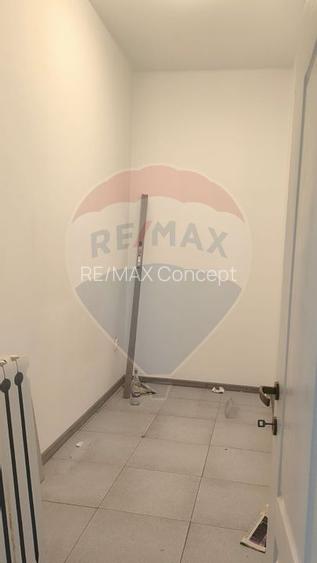 Spațiu comercial de inchiriat Marasti - 10