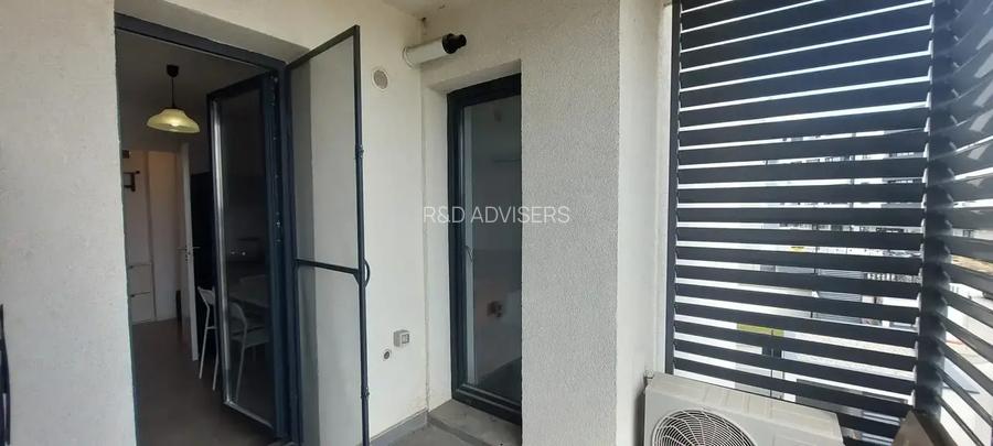 Apartament 3 camere de vânzare | H Pipera Lake | Loc parcare inclus - 14