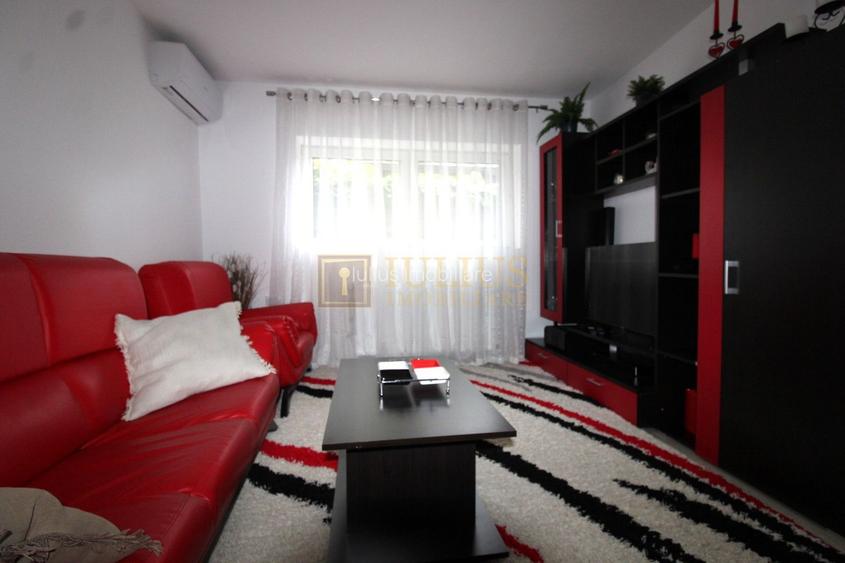 Apartament la casă, 3 camere – zona Girocului, Timișoara - 9