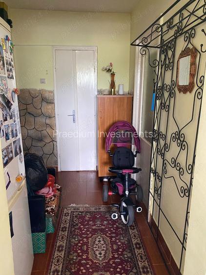 Apartament 2 camere pe Donath - 6