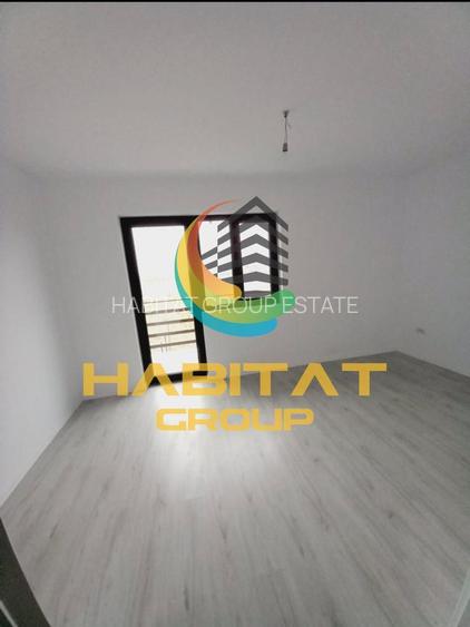 115.000€ | VILĂ LA PREȚ DE APARTAMENT – COMISION 0% | Încălzire Pardoseală - 9