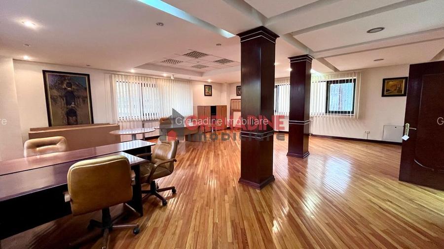 Spatiu Pentru Birouri - Zona Astra - cod 5267 - 4