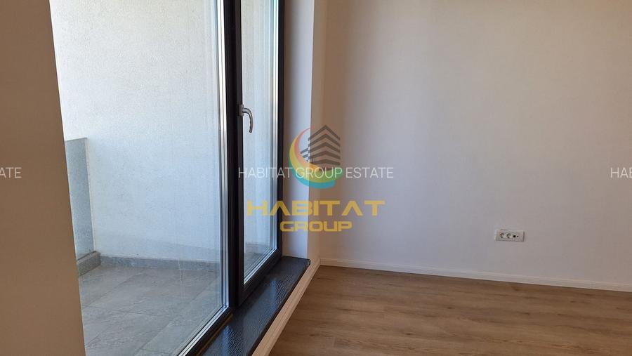 Vanzare garsoniera Prelungirea Ferentari stradal decomandata toate facilitatile - 3