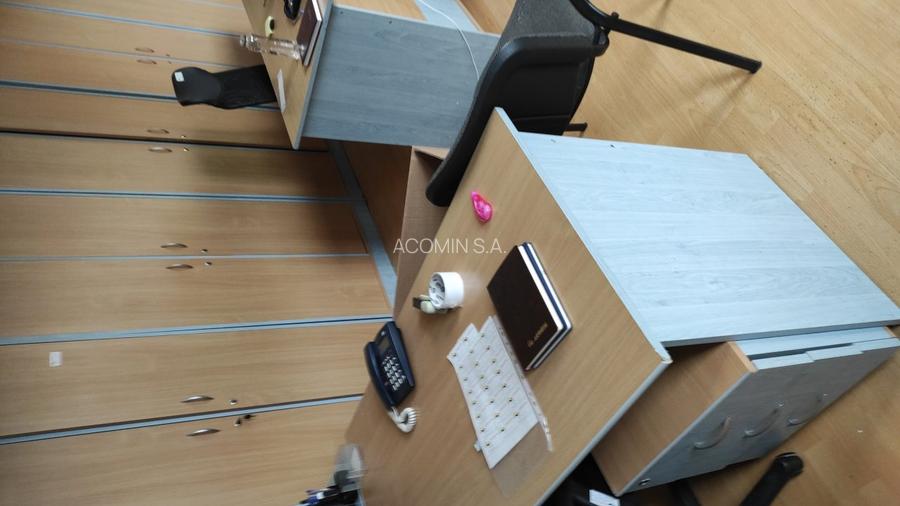 birouri de inchiriat central - 2