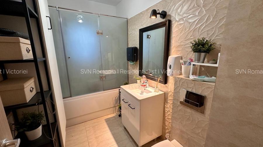 REA1026383 Mosilor 2 Camere Modern - 7