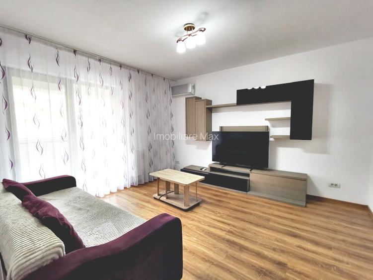 Exigent Plaza Faza 1 Inchiriere 2cam, centrala, Metrou Lujerului 10 min - 3