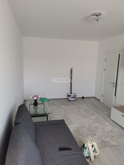 Apartament de 2 camere decomandat, renovat, centrală, 10 min metrou Dristor - 4