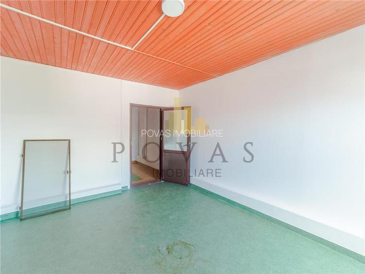 Inchiriere Vila Casa Pipera Pretabil Gradinita / Azil / centru Spa - 30