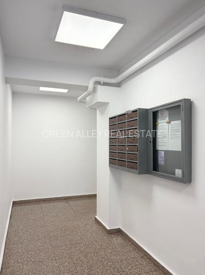 APARTAMENT CU DOUA CAMERE SPATIOS IN IMOBIL NOU - PACHE PROTOPOPESCU - CALARASI - 18