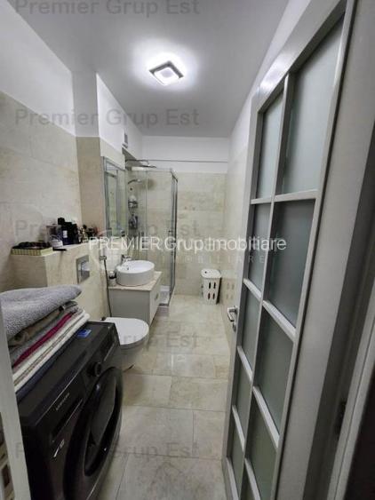 Apartament 2 camere 50mp, COPOU, CT, AC - 8