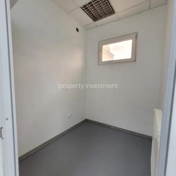 Spatiu Comercial Pe Soseaua Fundeni 100 Mp - 6