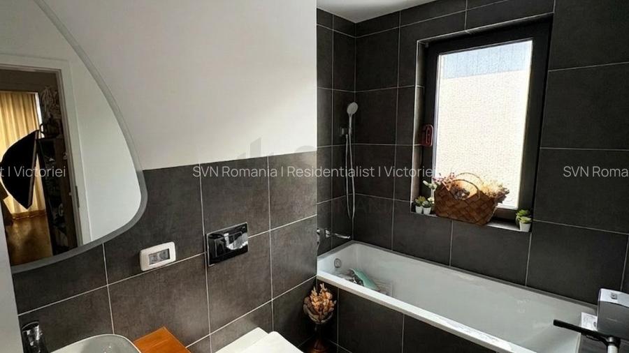 REA1027370 Apartament 2 Camere Avalon Estate Pipera I Orientare Sud I Ideal Inve - 4