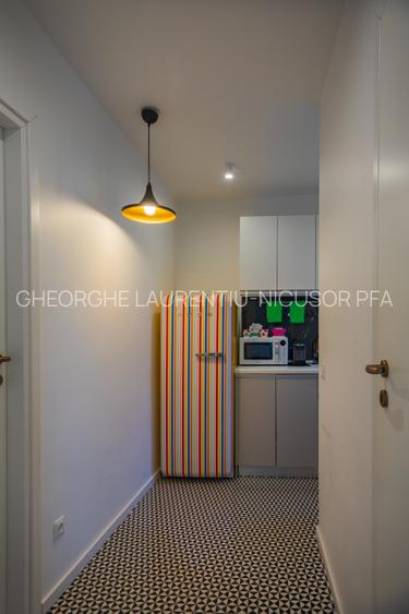 Sala Palatului 2camere, Ion Campineanu23 - 12