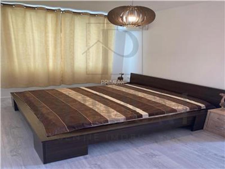 SIMION BARNUTIU - 3 Camere - NOU - Incalzire pardoseala - Loc parcare - Boxa - 9