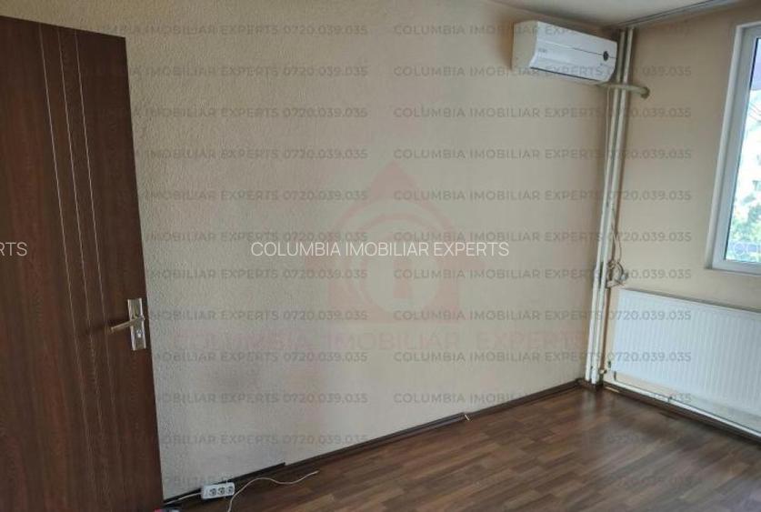 Berceni piata Sudului, Il Contro  ideal credit bancar - 6