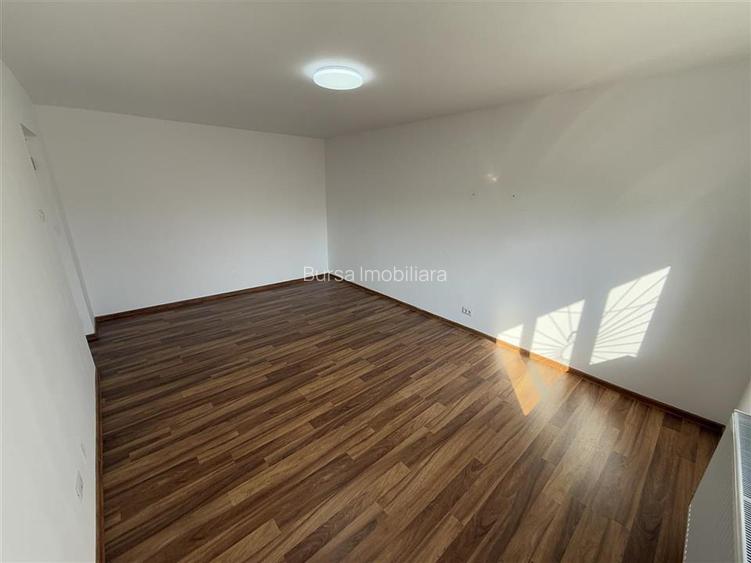 Apartament 2 camere, Piata Moldovei - 5