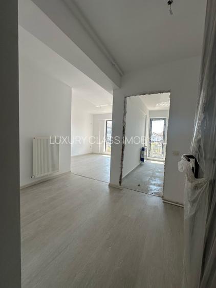 Vanzare Apartament 2 camere/Soseaua Alexandriei-Smardan - 7