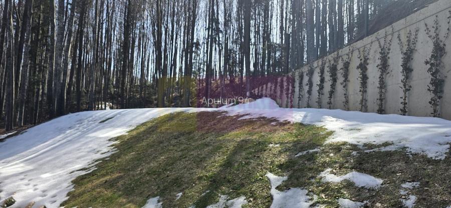 Apartament 2 camere de vânzare la Sinaia - Lux - 12